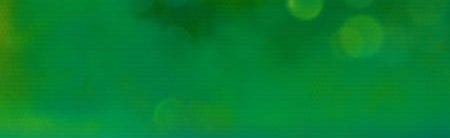 TOMMDS Discord Server Banner