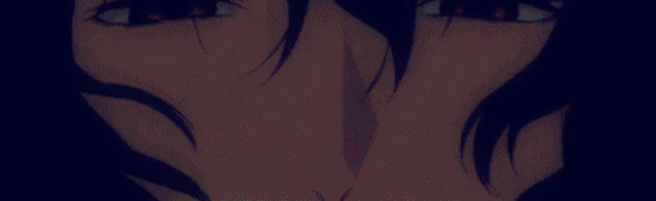 Hidden Ward ⚫ Discord Server Banner