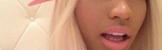 /embaudied Discord Server Banner