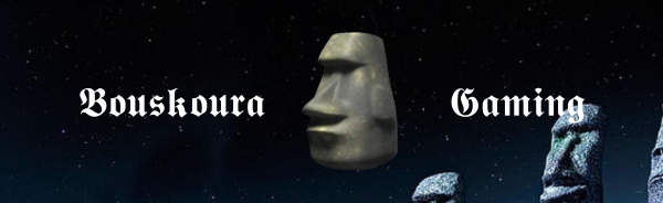 𝕭𝖔𝖚𝖘𝖐𝖔𝖚𝖗𝖆 𝕲𝖆𝖒𝖎𝖓𝖌 Discord Server Banner