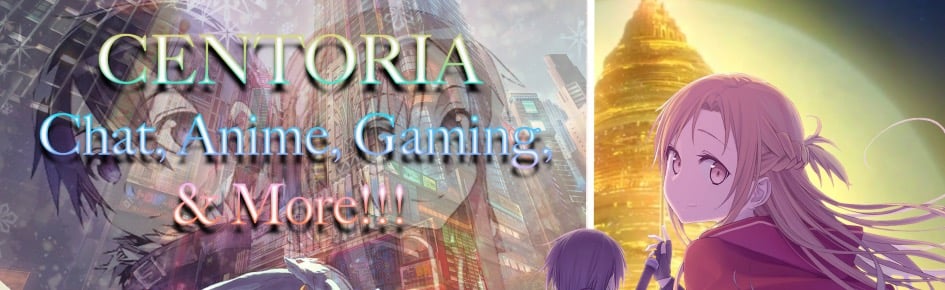 Yui Discord Server Banner