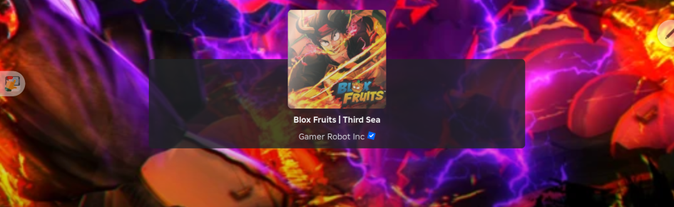 Rough pirates Discord Server Banner