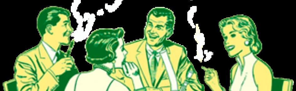 [cNN] Lar dos gamers Discord Server Banner