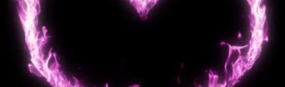 The Glitch Garden: A Softcore Sa Discord Server Banner