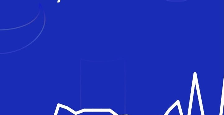 InsightTrades Discord Server Banner