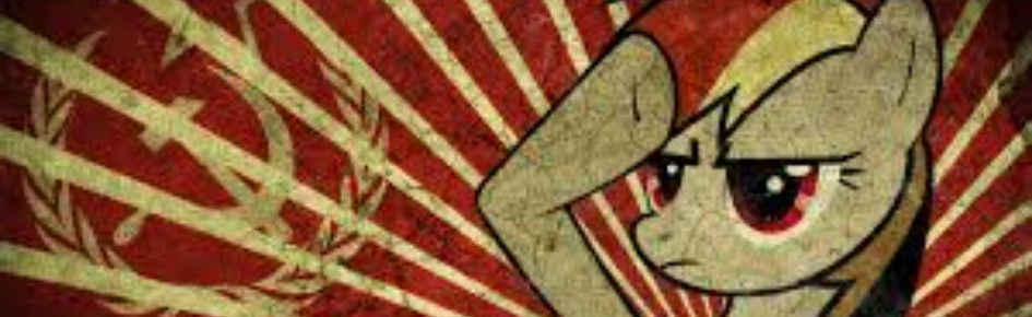 ????.?? ?????? Discord Server Banner