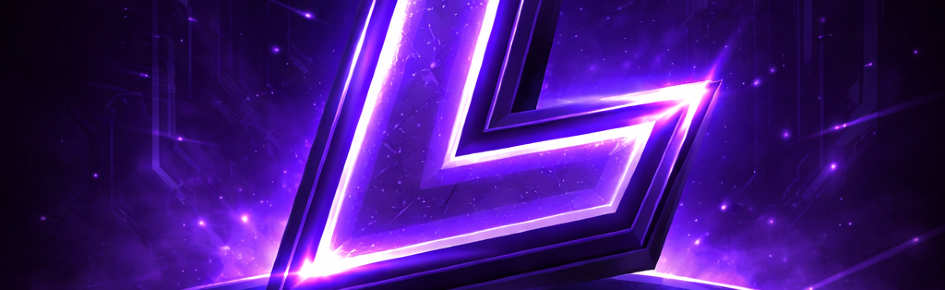 TheLobby Discord Server Banner