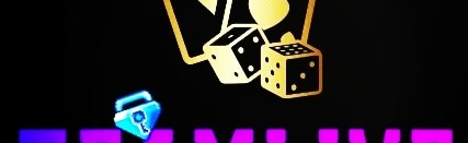 #Teamlive Discord Server Banner