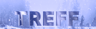 Treff Discord Server Banner