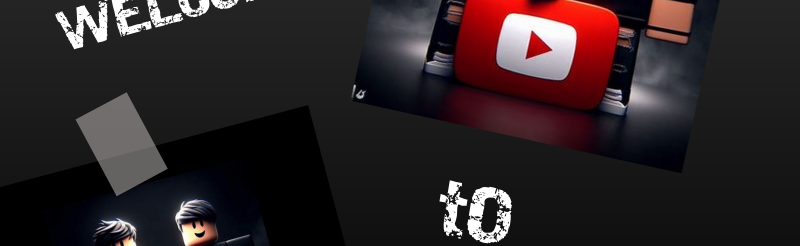 1Times2 Discord Server Banner