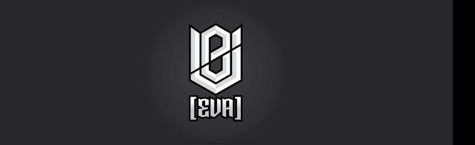 EVA Gaming Community Discord Server Banner