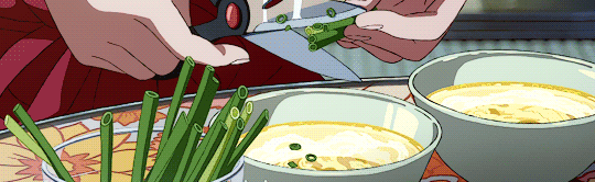 Tykusko Cafe Discord Server Banner