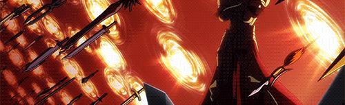 Lost Paradise Discord Server Banner