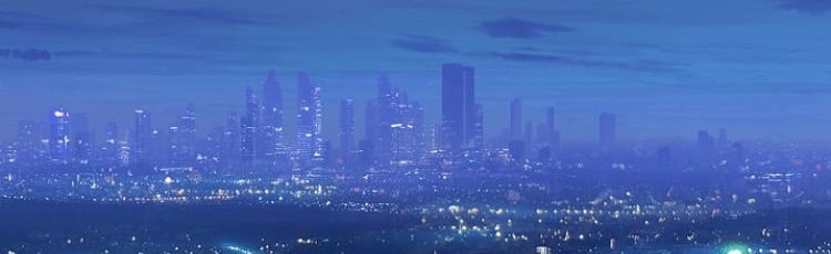 Cvntyyyy Discord Server Banner