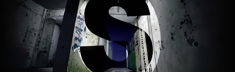 Shiracord Discord Server Banner