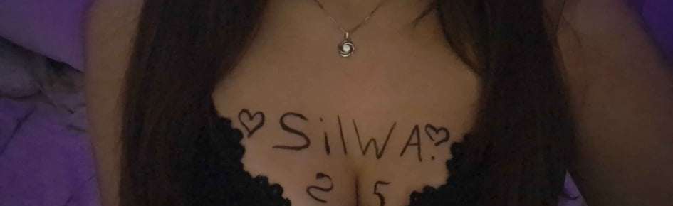 his goon corner Discord Server Banner