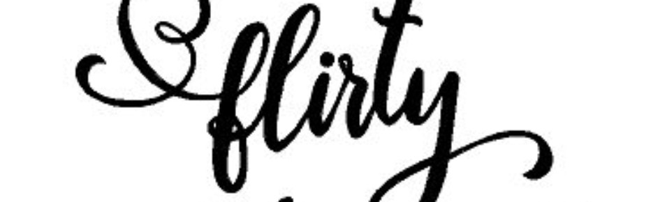 Rollicking Flirty Times [21+] Discord Server Banner