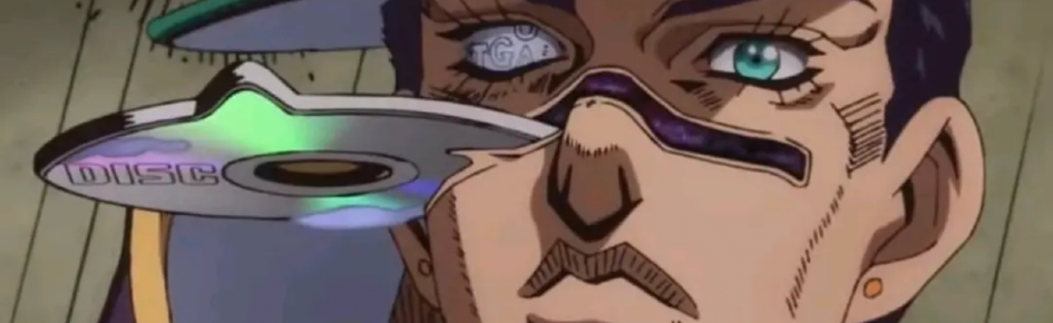 GameshareCommunity Discord Server Banner