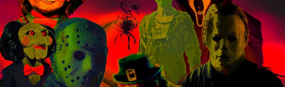 ????????? ?? Discord Server Banner