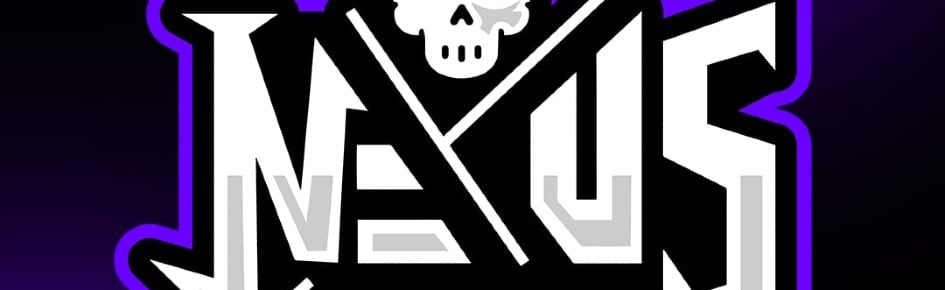 Nexus apostas Discord Server Banner