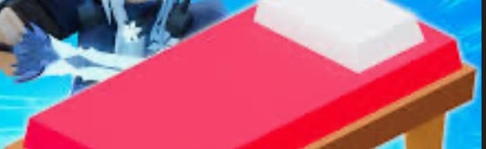 Beds n blox Discord Server Banner