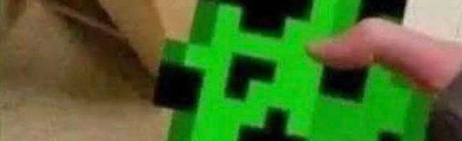 los brous de estevis4349 Discord Server Banner