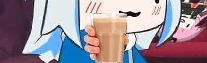 GTL-The Legion Discord Server Banner