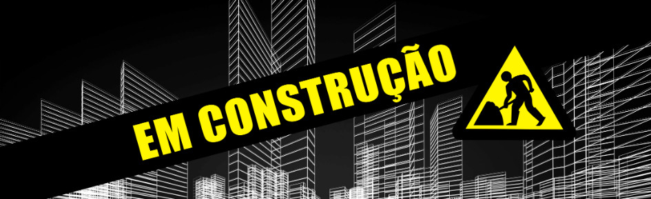 Canal Nosso Discord Server Banner