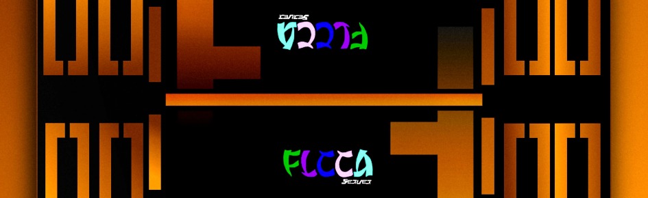 FLCCA & K12 Powered Coalition:#3 Discord Server Banner