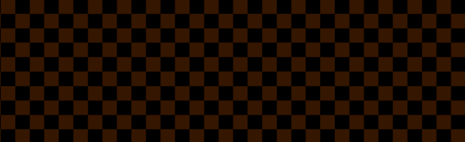 [SLEASEL'S COMMUNITY SERVER] Discord Server Banner