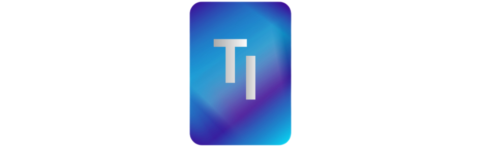 TiTelefonia Discord Server Banner