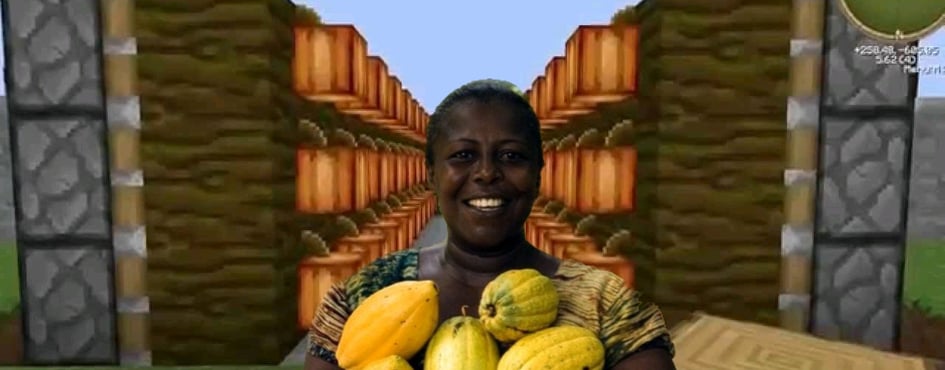 The Rubish dictatorship Discord Server Banner