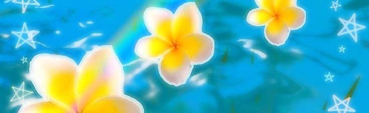 Rev's Resort ᡣ𐭩 Discord Server Banner