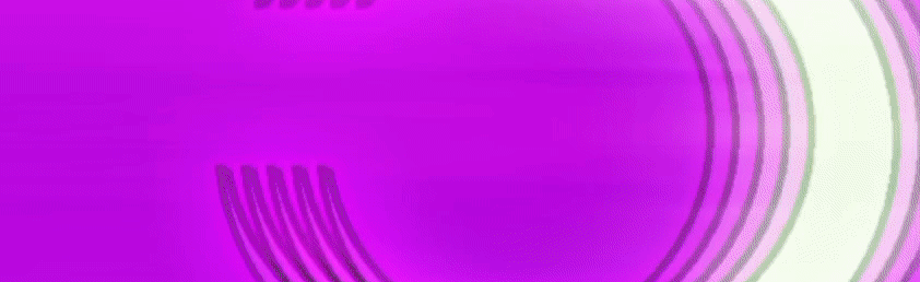 Mor İmp Discord Server Banner