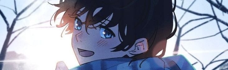 The Art Cabin Discord Server Banner