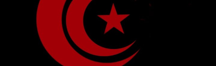 KızılYıldız Discord Server Banner