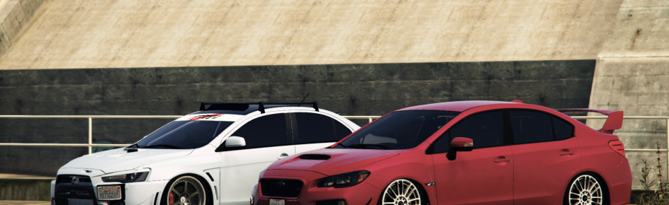 Integrity Roleplay | ERS Discord Server Banner