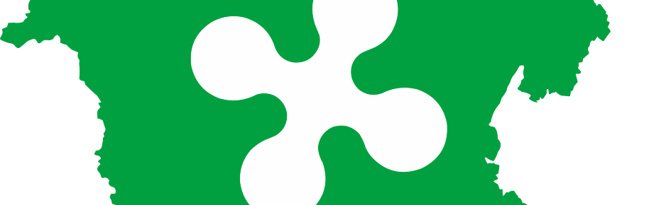 lombardy Discord Server Banner