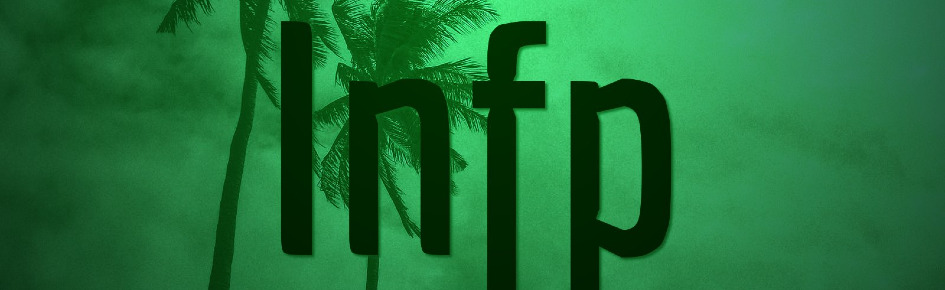 𝐈𝐍𝐅𝐏 »｡คr¢hipēlคງ໐｡ Discord Server Banner