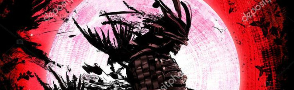 anime land Discord Server Banner