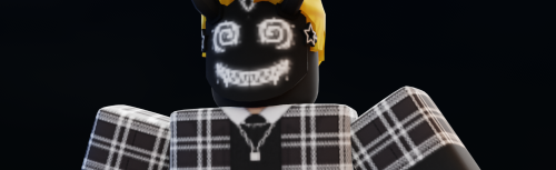 MyxDev Discord Server Banner