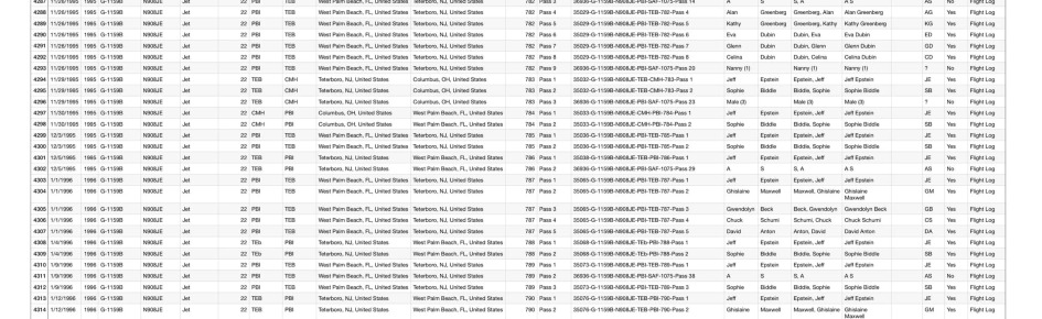 yo server Discord Server Banner