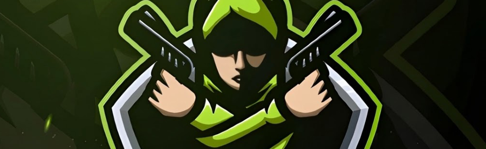 Zynx Reps! Discord Server Banner