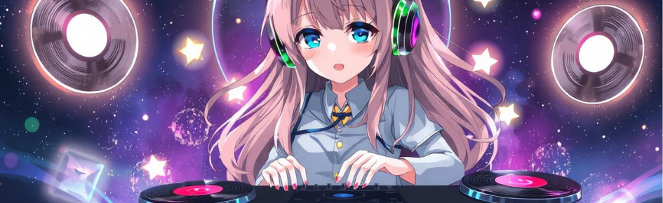 INAMostwanted Discord Server Banner