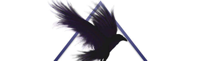 odyssey Discord Server Banner