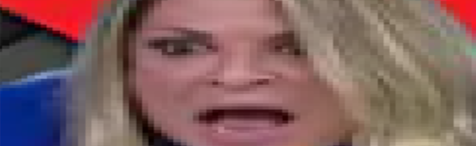 Cementerio Peep Discord Server Banner