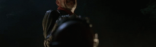 The Sanctuary Discord Server Banner