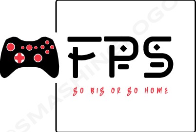 FPS Discord Server Banner