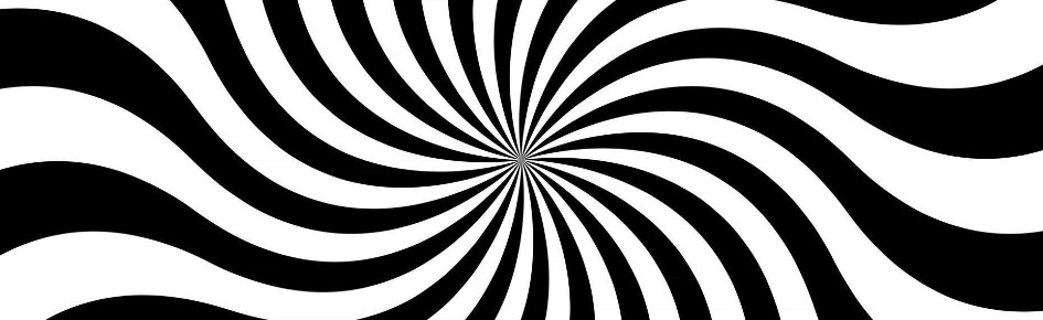 master's temple Discord Server Banner