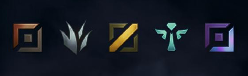 Summoners' Community Discord Server Banner